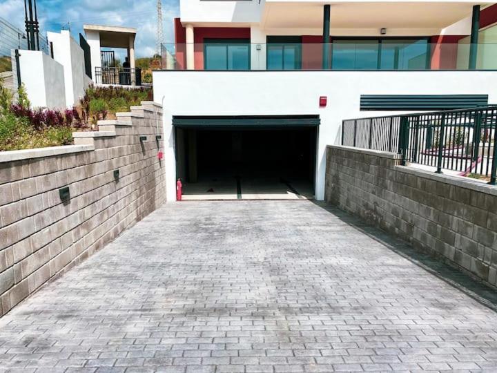 Modern Apartment-Sea View Fuengirola Zewnętrze zdjęcie